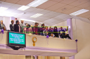 Filename=OPG_7745.jpg
Filesize=329KiB
Dimensions=1800x1198
Date added=Jan 03, 2025 OPG_7745.jpg