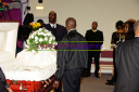 Filename=OPG_7746.jpg
Filesize=305KiB
Dimensions=1800x1198
Date added=Jan 03, 2025 OPG_7746.jpg