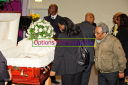 Filename=OPG_7748.jpg
Filesize=397KiB
Dimensions=1800x1198
Date added=Jan 03, 2025 OPG_7748.jpg