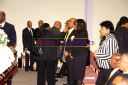 Filename=OPG_7750.jpg
Filesize=321KiB
Dimensions=1800x1198
Date added=Jan 03, 2025 OPG_7750.jpg