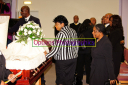 Filename=OPG_7751.jpg
Filesize=351KiB
Dimensions=1800x1198
Date added=Jan 03, 2025 OPG_7751.jpg