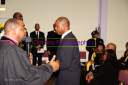 Filename=OPG_7754.jpg
Filesize=238KiB
Dimensions=1800x1198
Date added=Jan 03, 2025 OPG_7754.jpg