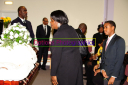 Filename=OPG_7755.jpg
Filesize=312KiB
Dimensions=1800x1198
Date added=Jan 03, 2025 OPG_7755.jpg
