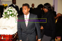Filename=OPG_7756.jpg
Filesize=310KiB
Dimensions=1800x1198
Date added=Jan 03, 2025 OPG_7756.jpg