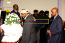 Filename=OPG_7757.jpg
Filesize=369KiB
Dimensions=1800x1198
Date added=Jan 03, 2025 OPG_7757.jpg