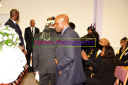 Filename=OPG_7758.jpg
Filesize=346KiB
Dimensions=1800x1198
Date added=Jan 03, 2025 OPG_7758.jpg