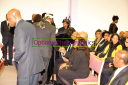 Filename=OPG_7759.jpg
Filesize=371KiB
Dimensions=1800x1198
Date added=Jan 03, 2025 OPG_7759.jpg