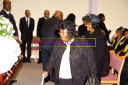 Filename=OPG_7760.jpg
Filesize=333KiB
Dimensions=1800x1198
Date added=Jan 03, 2025 OPG_7760.jpg