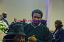 Filename=OPG_7762.jpg
Filesize=255KiB
Dimensions=1800x1198
Date added=Jan 03, 2025 OPG_7762.jpg