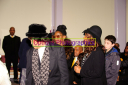 Filename=OPG_7763.jpg
Filesize=300KiB
Dimensions=1800x1198
Date added=Jan 03, 2025 OPG_7763.jpg