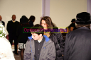 Filename=OPG_7764.jpg
Filesize=261KiB
Dimensions=1800x1198
Date added=Jan 03, 2025 OPG_7764.jpg