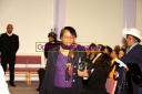 Filename=OPG_7766.jpg
Filesize=247KiB
Dimensions=1800x1198
Date added=Jan 03, 2025 OPG_7766.jpg