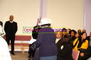 Filename=OPG_7767.jpg
Filesize=238KiB
Dimensions=1800x1198
Date added=Jan 03, 2025 OPG_7767.jpg