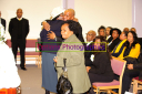 Filename=OPG_7768.jpg
Filesize=300KiB
Dimensions=1800x1198
Date added=Jan 03, 2025 OPG_7768.jpg