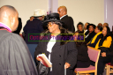 Filename=OPG_7769.jpg
Filesize=334KiB
Dimensions=1800x1198
Date added=Jan 03, 2025 OPG_7769.jpg