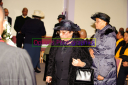Filename=OPG_7770.jpg
Filesize=329KiB
Dimensions=1800x1198
Date added=Jan 03, 2025 OPG_7770.jpg