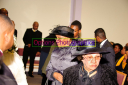 Filename=OPG_7771.jpg
Filesize=266KiB
Dimensions=1800x1198
Date added=Jan 03, 2025 OPG_7771.jpg