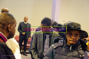 Filename=OPG_7772.jpg
Filesize=244KiB
Dimensions=1800x1198
Date added=Jan 03, 2025 OPG_7772.jpg