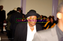 Filename=OPG_7773.jpg
Filesize=182KiB
Dimensions=1800x1198
Date added=Jan 03, 2025 OPG_7773.jpg