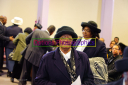 Filename=OPG_7774.jpg
Filesize=300KiB
Dimensions=1800x1198
Date added=Jan 03, 2025 OPG_7774.jpg