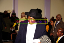 Filename=OPG_7775.jpg
Filesize=239KiB
Dimensions=1800x1198
Date added=Jan 03, 2025 OPG_7775.jpg