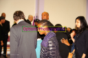 Filename=OPG_7801.jpg
Filesize=287KiB
Dimensions=1800x1198
Date added=Jan 03, 2025 OPG_7801.jpg