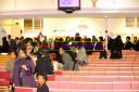 Filename=OPG_7842.jpg
Filesize=405KiB
Dimensions=1800x1198
Date added=Jan 03, 2025 OPG_7842.jpg