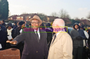 Filename=OPG_7889.jpg
Filesize=326KiB
Dimensions=1800x1198
Date added=Jan 03, 2025 OPG_7889.jpg