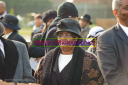 Filename=OPG_7901.jpg
Filesize=325KiB
Dimensions=1800x1198
Date added=Jan 03, 2025 OPG_7901.jpg