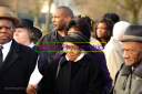 Filename=OPG_7911.jpg
Filesize=300KiB
Dimensions=1800x1198
Date added=Jan 03, 2025 OPG_7911.jpg