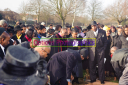 Filename=OPG_7934.jpg
Filesize=372KiB
Dimensions=1800x1198
Date added=Jan 03, 2025 OPG_7934.jpg