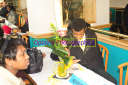 Filename=OPG_7955.jpg
Filesize=316KiB
Dimensions=1800x1198
Date added=Jan 03, 2025 OPG_7955.jpg