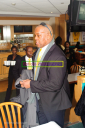 Filename=OPG_7956.jpg
Filesize=166KiB
Dimensions=798x1200
Date added=Jan 03, 2025 OPG_7956.jpg
