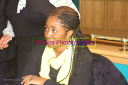 Filename=OPG_7958.jpg
Filesize=287KiB
Dimensions=1800x1198
Date added=Jan 03, 2025 OPG_7958.jpg