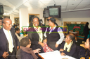 Filename=OPG_7959.jpg
Filesize=356KiB
Dimensions=1800x1198
Date added=Jan 03, 2025 OPG_7959.jpg