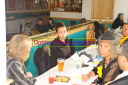 Filename=OPG_7960.jpg
Filesize=295KiB
Dimensions=1800x1198
Date added=Jan 03, 2025 OPG_7960.jpg