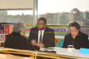 Filename=OPG_7962.jpg
Filesize=275KiB
Dimensions=1800x1198
Date added=Jan 03, 2025 OPG_7962.jpg