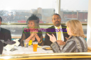 Filename=OPG_7966.jpg
Filesize=264KiB
Dimensions=1800x1198
Date added=Jan 03, 2025 OPG_7966.jpg