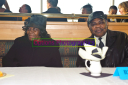 Filename=OPG_7967.jpg
Filesize=257KiB
Dimensions=1800x1198
Date added=Jan 03, 2025 OPG_7967.jpg