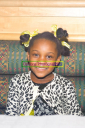 Filename=OPG_7968.jpg
Filesize=239KiB
Dimensions=798x1200
Date added=Jan 03, 2025 OPG_7968.jpg