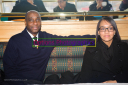 Filename=OPG_7969.jpg
Filesize=312KiB
Dimensions=1800x1198
Date added=Jan 03, 2025 OPG_7969.jpg