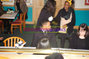 Filename=OPG_7970.jpg
Filesize=301KiB
Dimensions=1800x1198
Date added=Jan 03, 2025 OPG_7970.jpg