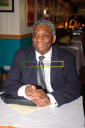 Filename=OPG_7974.jpg
Filesize=145KiB
Dimensions=798x1200
Date added=Jan 03, 2025 OPG_7974.jpg