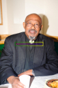 Filename=OPG_7975.jpg
Filesize=158KiB
Dimensions=798x1200
Date added=Jan 03, 2025 OPG_7975.jpg