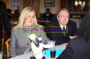 Filename=OPG_7977.jpg
Filesize=305KiB
Dimensions=1800x1198
Date added=Jan 03, 2025 OPG_7977.jpg
