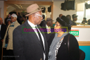 Filename=OPG_7998.jpg
Filesize=331KiB
Dimensions=1800x1198
Date added=Jan 03, 2025 OPG_7998.jpg