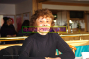 Filename=OPG_8003.jpg
Filesize=271KiB
Dimensions=1800x1198
Date added=Jan 03, 2025 OPG_8003.jpg
