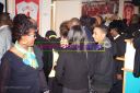 Filename=OPG_8088.jpg
Filesize=348KiB
Dimensions=1800x1198
Date added=Jan 03, 2025 OPG_8088.jpg