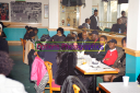 Filename=OPG_8093.jpg
Filesize=354KiB
Dimensions=1800x1198
Date added=Jan 03, 2025 OPG_8093.jpg