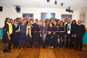 Filename=OPG_8130.jpg
Filesize=382KiB
Dimensions=1800x1198
Date added=Jan 03, 2025 OPG_8130.jpg